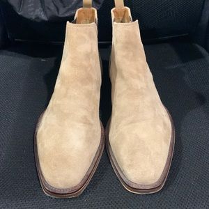 ALDO Gweracien Dress Shoes